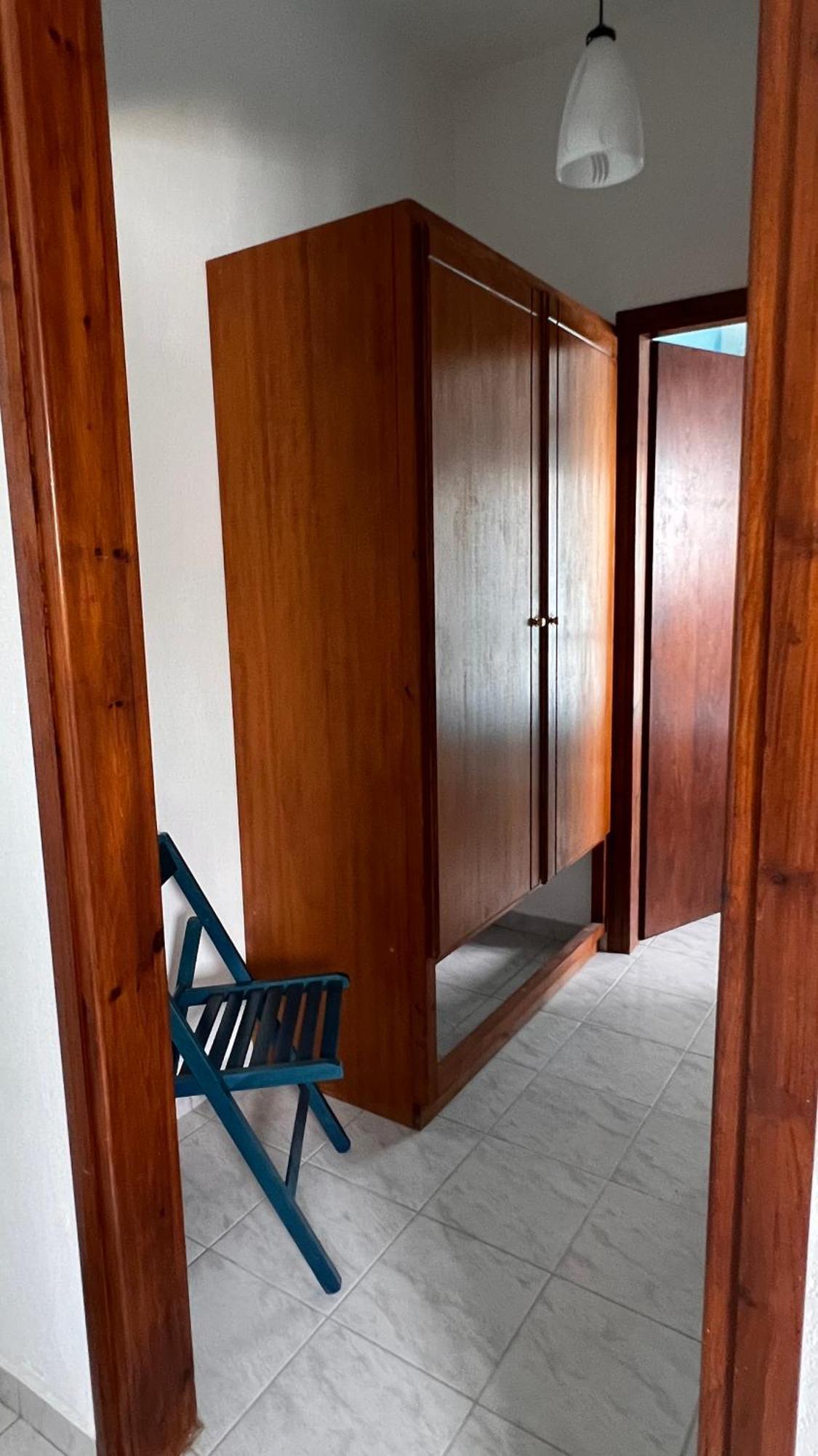 Garden House Apartman Hóra Szfakíon Kültér fotó